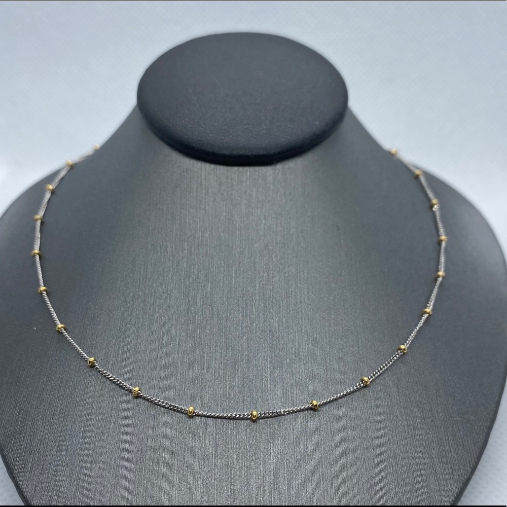 14k Chain - image 3
